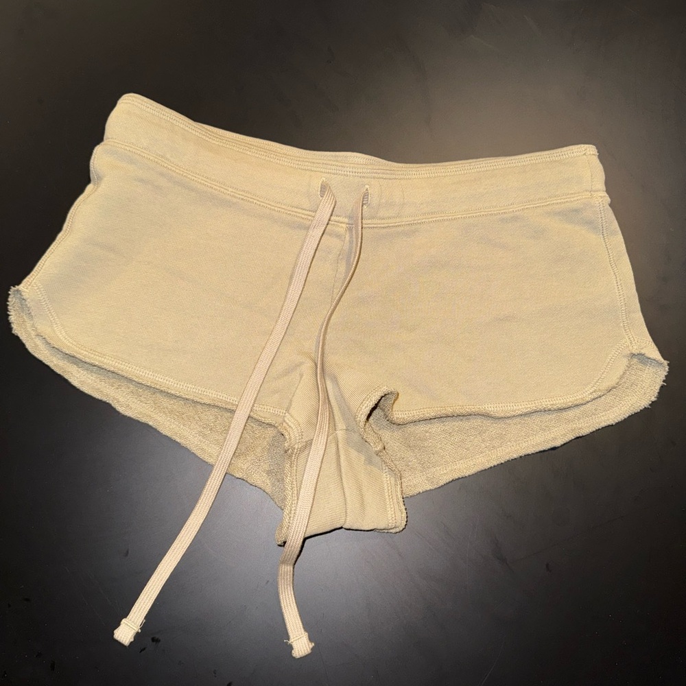 SKIMS Shorts